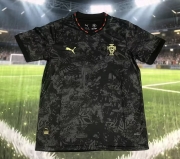 2026 Portugal Special Edition S-4XL